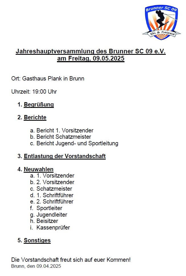Jahreshauptversammlung_2025.jpg